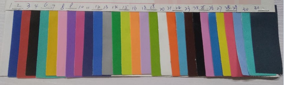 product-963-289 PVC (1)