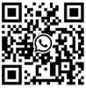 QR CORE QR CORE